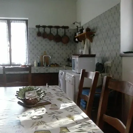 Grande Maison * Parnac (Lot)