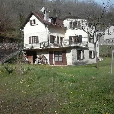 Grande Maison